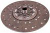 KAWE 4154 Clutch Disc